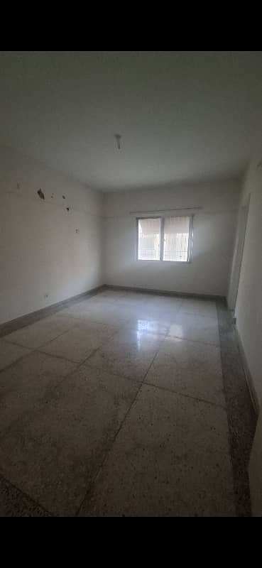 RUFI PARADISE FLAT FOR RENT 4