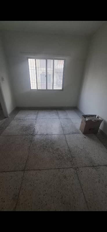 RUFI PARADISE FLAT FOR RENT 6