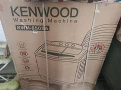 kenwood