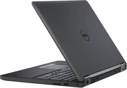 Dell latitude E5550 core i5 5th generation 15.6 FHD LED