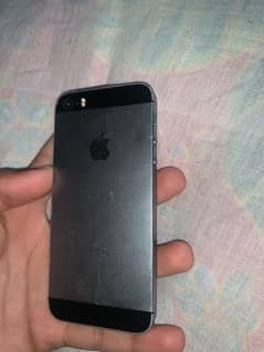 iphone 5s non ptaa 16gb