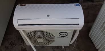 pel inverter