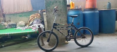 cycle for sale