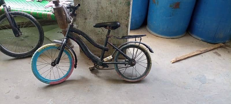 cycle for sale 4