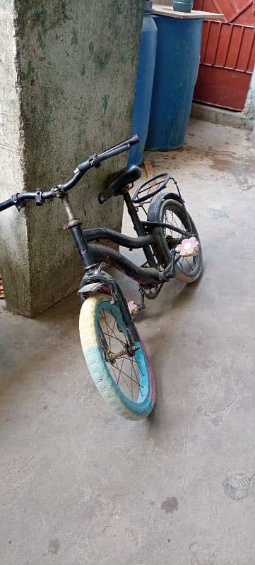 cycle for sale 5