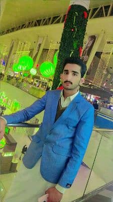 Malik.Ramzan