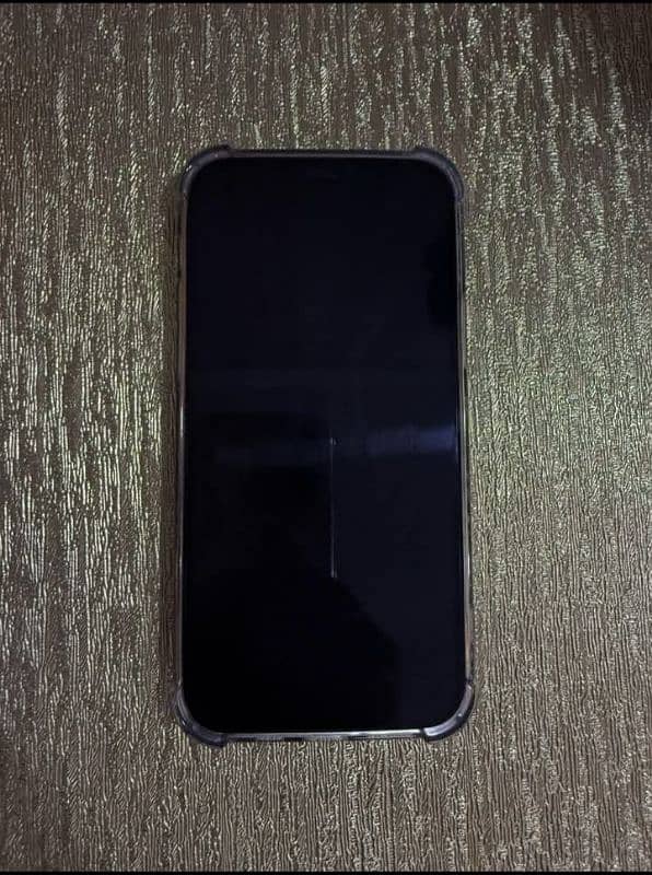 Apple iPhone 12 64Gb brand new condition 1