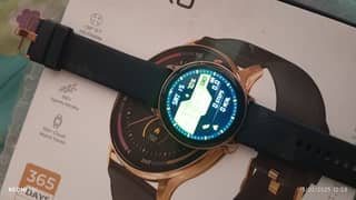 Zero brand Smart watch