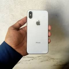 iphone x 256gb non pta factory unlock