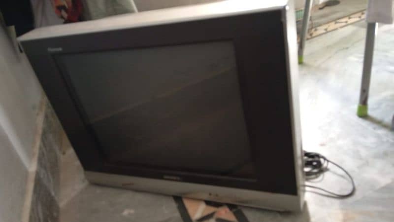 nobel tv for sale 0