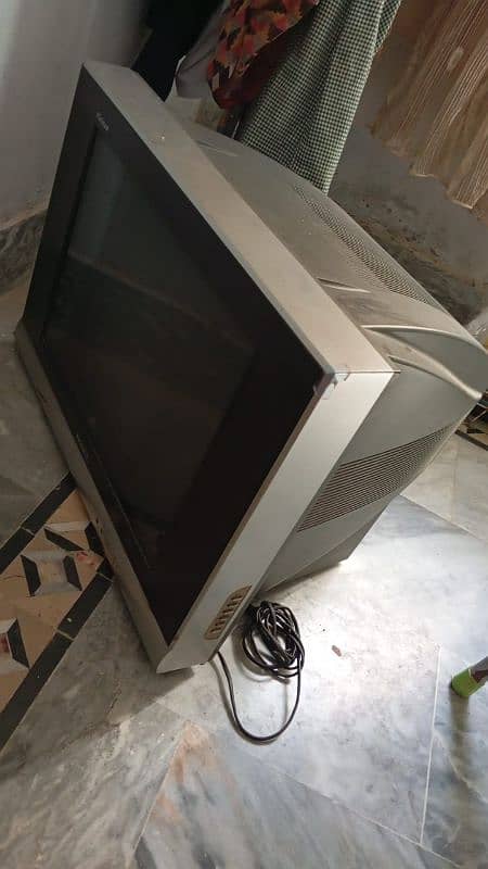 nobel tv for sale 2