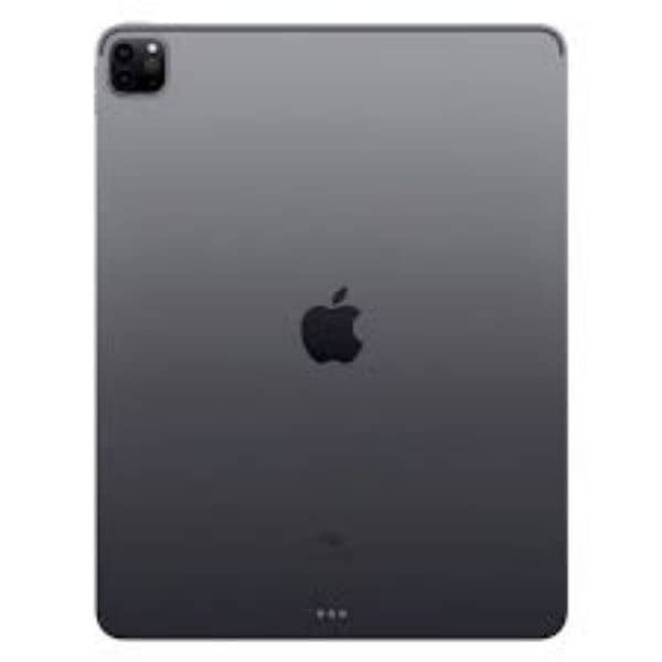 ipad pro 12.9 inch 4th generation 2