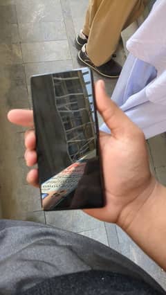 Urgent sale: Google Pixel 6a, WhatsApp +923407533385