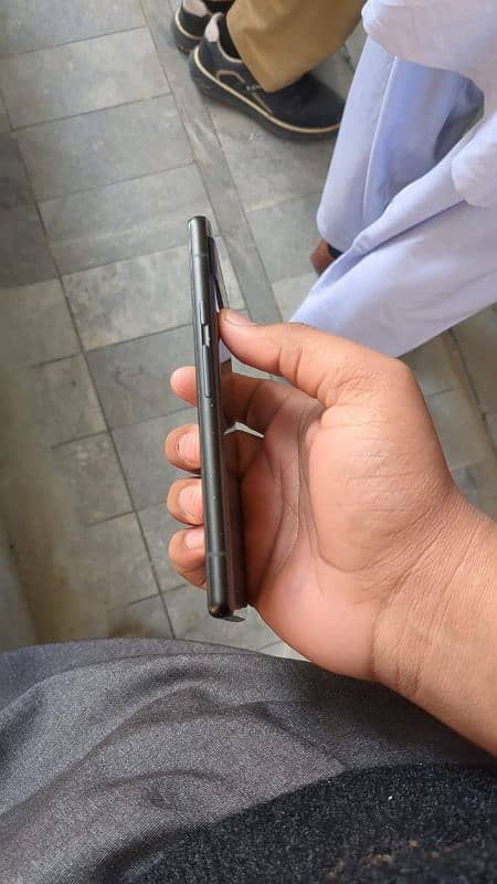 Urgent sale: Google Pixel 6a, WhatsApp +923407533385 1