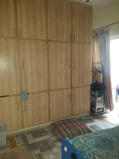 400 Square Feet Flat available for sale in Gulistan-e-Jauhar - Block 19, Karachi