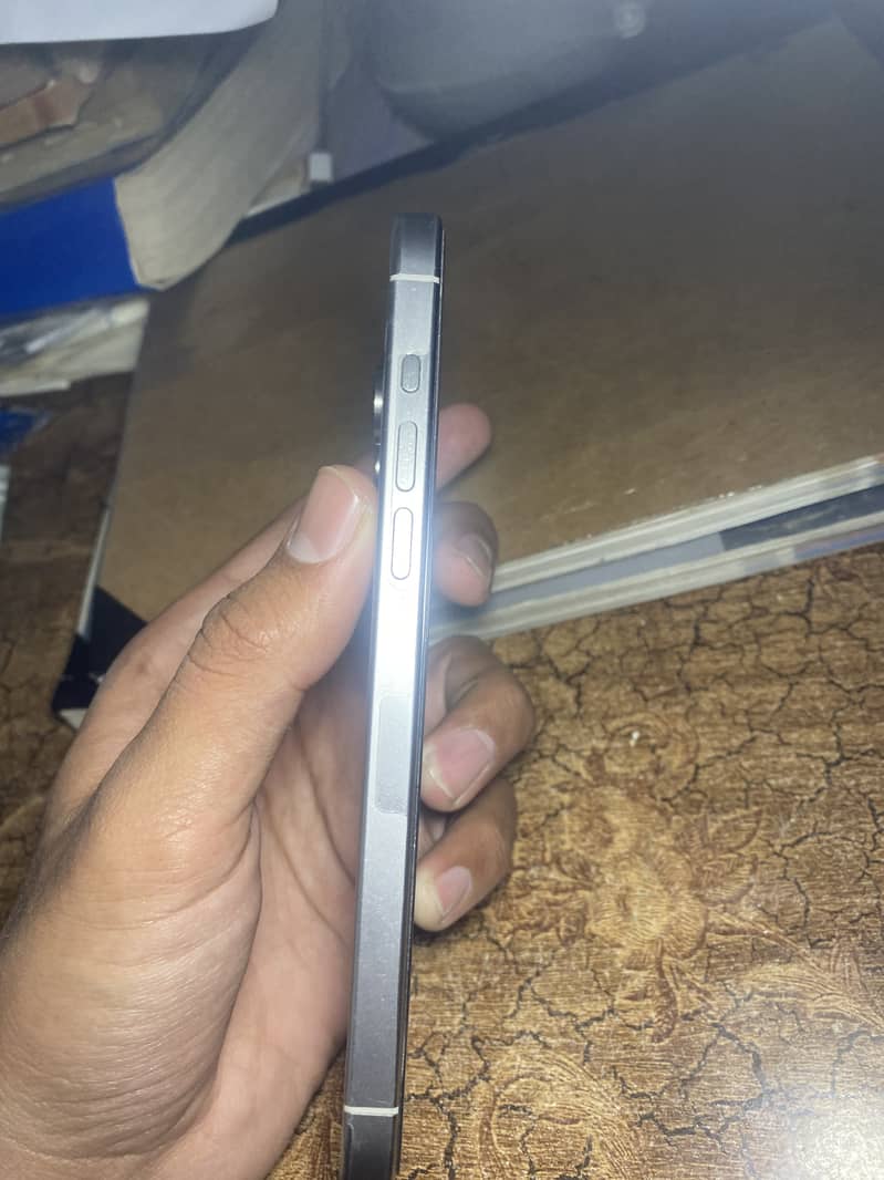 Apple iPhone 15 pro max jv 256 1