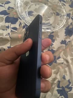 Iphone 12 in mint Condition 64gb