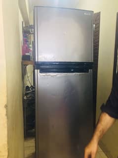 orient fridge condition is 10/8