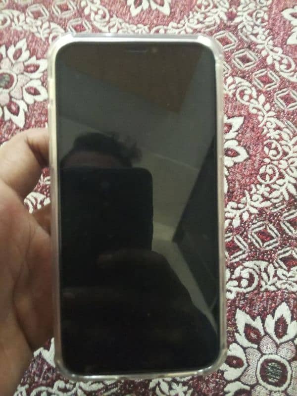 iphone x non pta bypass 64 gb Whatsapp 03009405283 4