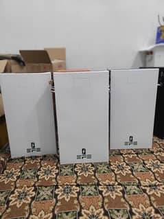 lithium Phosphate Batteries , 12v 24v 48v [ 10kw 5kw 2,5kw 1.2kw ]