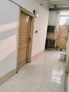 Room for Rent 0309,6652300