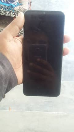 oppo f 11 only phone ha g