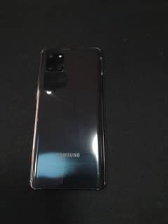 Samsung Note 10 Lite