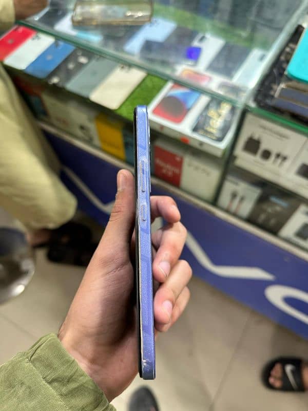 vivo y02t 2