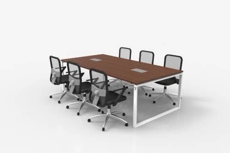 meeting table conference table 3