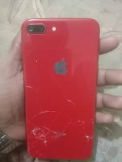 iphone 8plus non pta 64gb