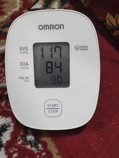 omron m1 basic 03097418423