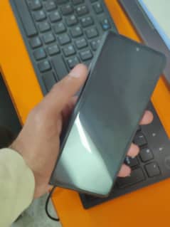 Redmi Note 10 Pro - 10/9 Condition