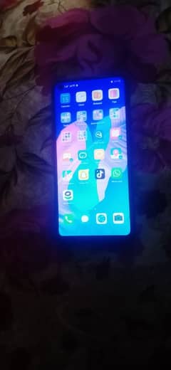 Huawei y7 all ok 4  64 urgent sale