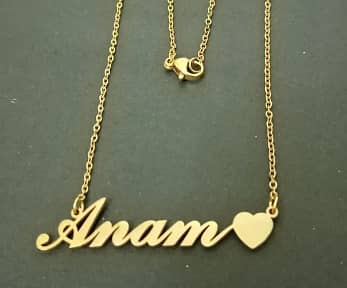 Many other name lockets available (0336-4;4;0;9;5;9;6) 3