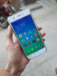 Oppo A57 3gb , 32gb Mobile #Tags Not Samsung huawei Infinix Tecno vivo