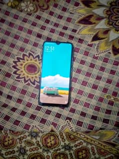 vivo s1 8 256