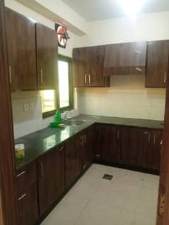 Flat for rent 4 Marla khnapul near sanamchoke