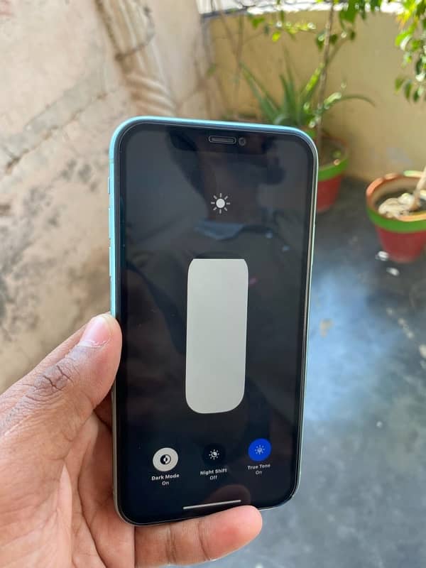 Iphone 11 128 Gb Non PTA 3