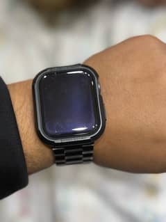 Apple watch Series 6