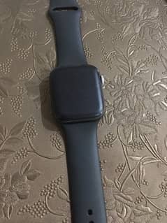 Apple Watch series’s 5 44mm