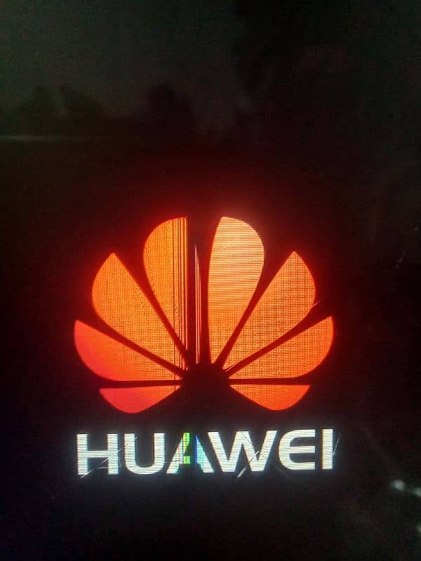 Huawei p8 lite dead phone (read add) Whatsapp only(03323037830) 4