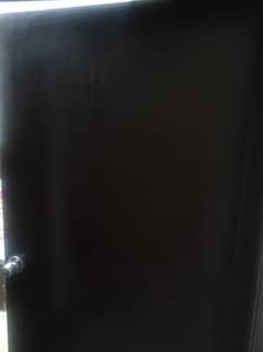 door for sale