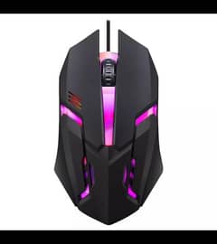 COMUPTER GAMING MOUSE