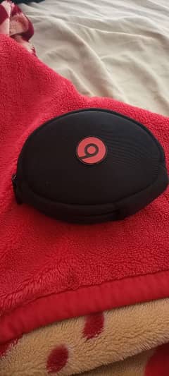 original beats solo 3 headphones bluetooth app supported