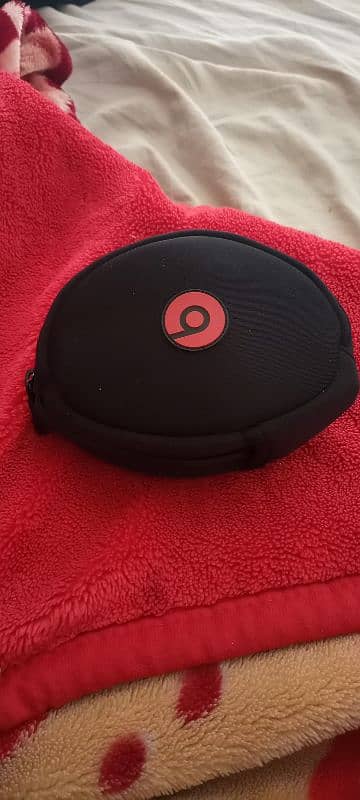 original beats solo 3 headphones bluetooth app supported 0