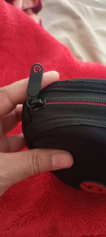 original beats solo 3 headphones bluetooth app supported 2