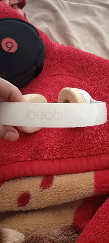 original beats solo 3 headphones bluetooth app supported 4