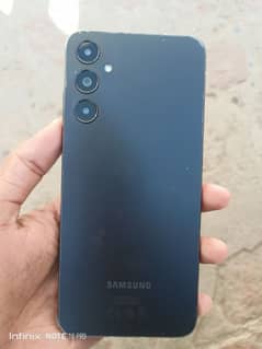 Samsung A05s