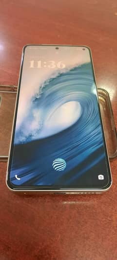 vivo V29e awesome condition