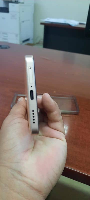 vivo V29e awesome condition 1